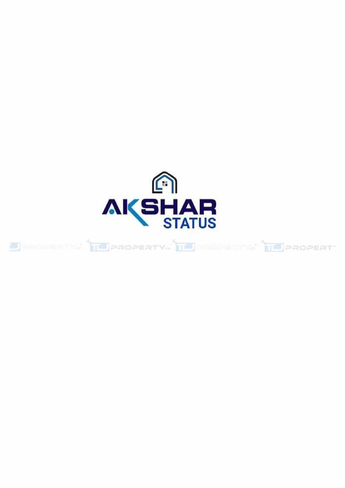 Akshar Status Image